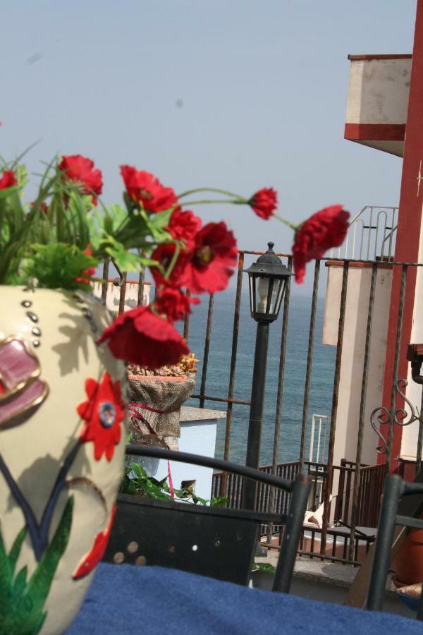 Aloha * Giardini Naxos
